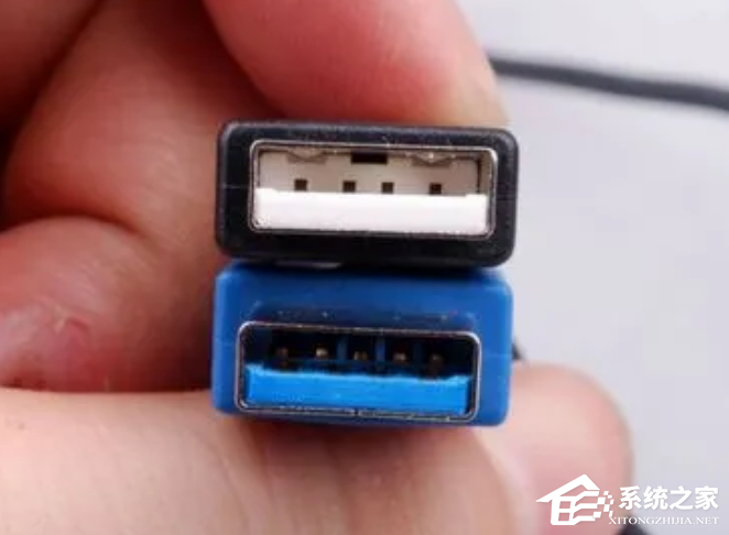 Win11任务管理器里为啥有系统中断？