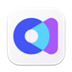 CamIn（虚拟摄像头工具）V3.2.1.5 官方最新版