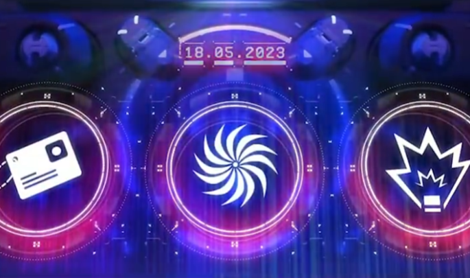 Epic 商城 5 月 18 日起赠送 4 款“广