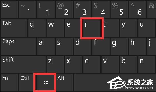 Win11安装不上软件怎么办？Win11电脑安