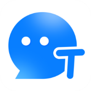 录音转文字工厂 V1.0.0.0 官方版