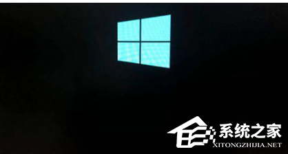 联想笔记本f8进不了安全模式怎么办？