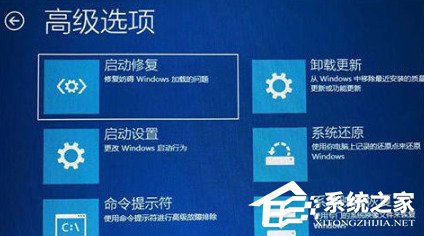 联想笔记本f8进不了安全模式怎么办？