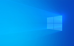 微软官方原版Win10系统 V2023