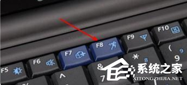 更新Win11 23H2后出现蓝屏问题的四种解