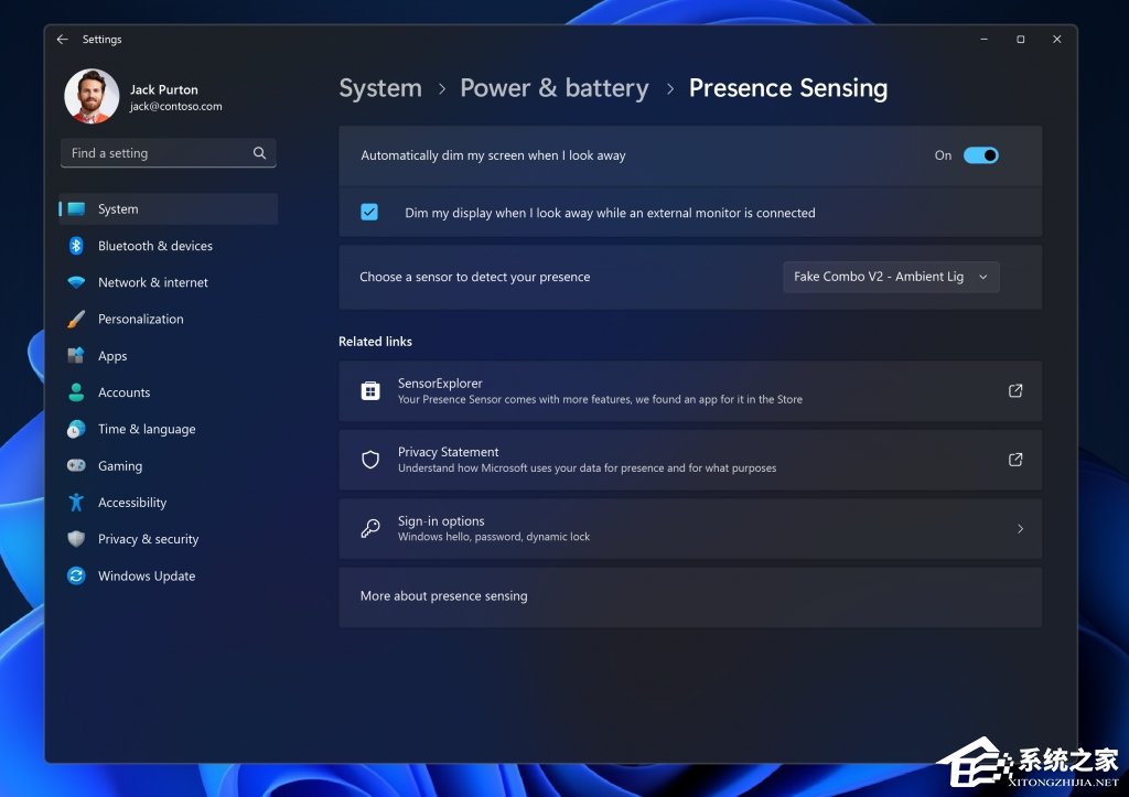 微软发布八月预览版 Win11 Dev 23516 