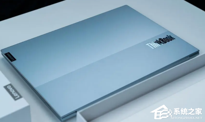 ThinkBook和联想有什么区别？