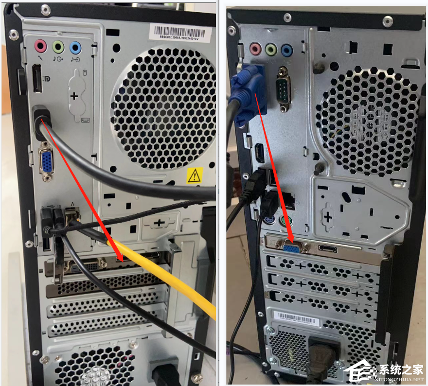 联想电脑无法进入bios怎么办?