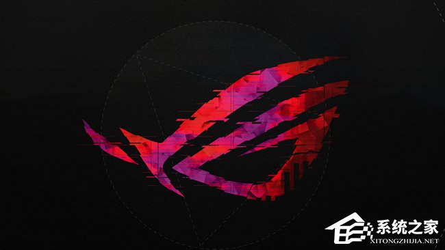 华硕更新BIOS后电脑启动异常怎么办?