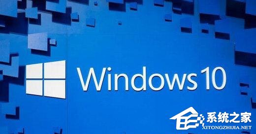 原版Win10好还是纯净版好