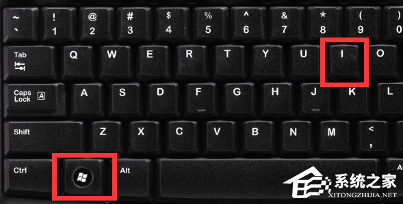 笔记本Windows更新有必要吗?