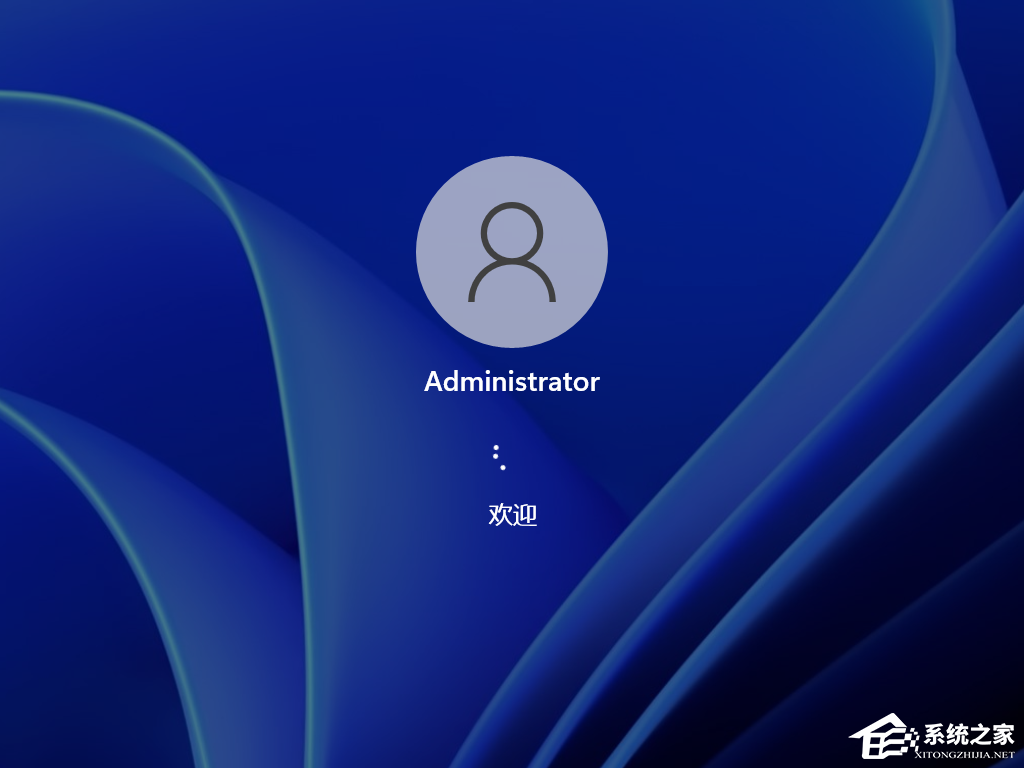 电脑开机出现英文进不了系统怎么办?