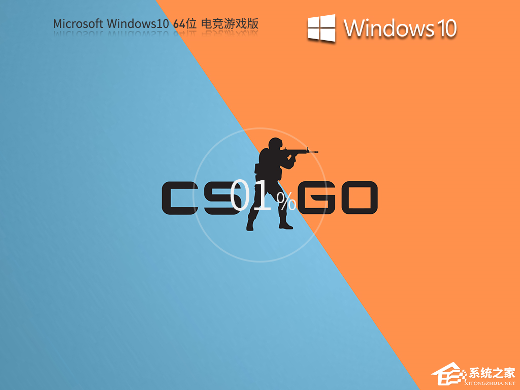 Windows10哪个版本适合玩游戏?