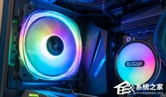 电脑风扇噪音大怎么解决-最全解决方法分享!