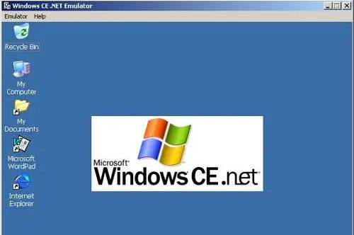 经典落幕：微软最后一个版本的 Windows