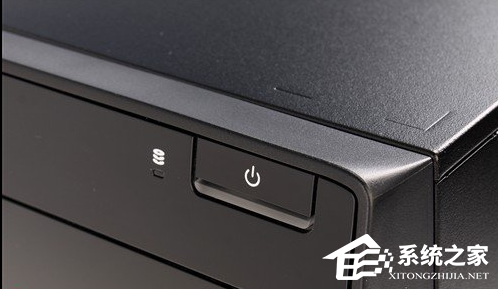 Win11 23H2更新后一直卡在白屏的三种解