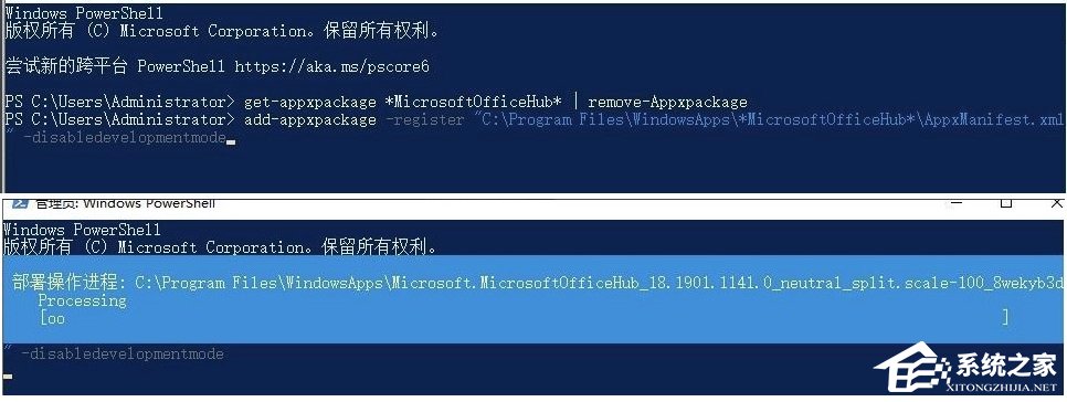 Win32Bridge.Server.exe参数错误