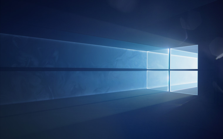 微软将为 Win10 提供三年付费扩展安全