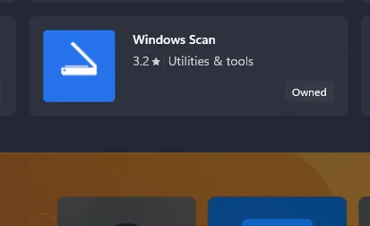 Win11 Canary 26010更新补丁