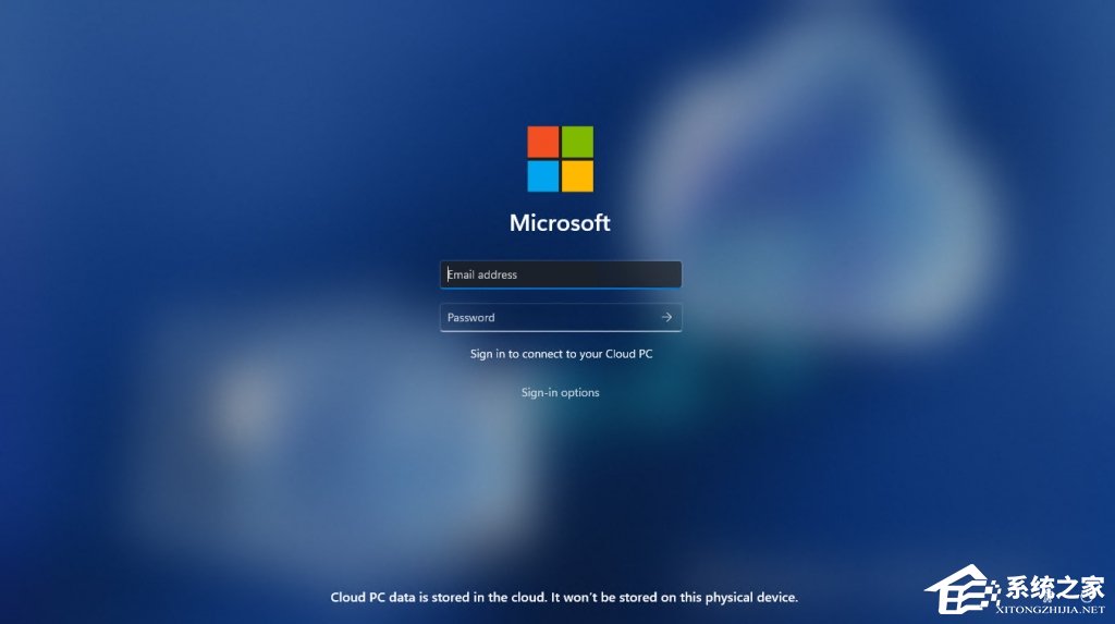 微软Win11 Build 23601(ni_release)Dev