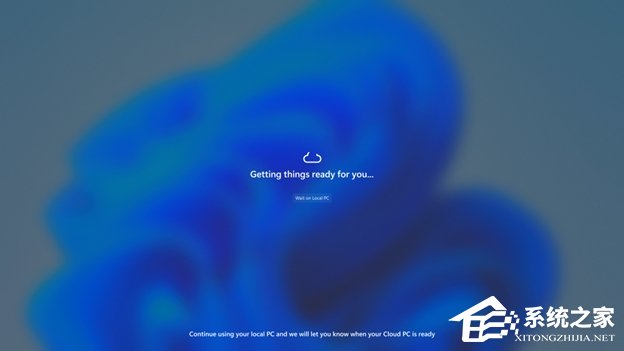 微软Win11 Build 23601(ni_release)Dev