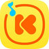 酷我音乐 V9.3.9.0 最新电脑版