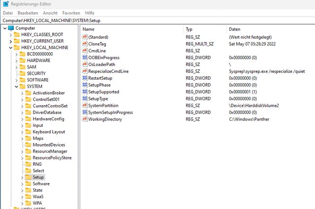 放水了？管理员反馈 CPU 不符合升级条