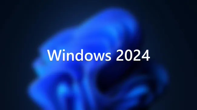 消息称微软 Win12 可能推迟到明年，今