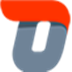 Mocreak(Office部署工具) V2.4.0 官方版