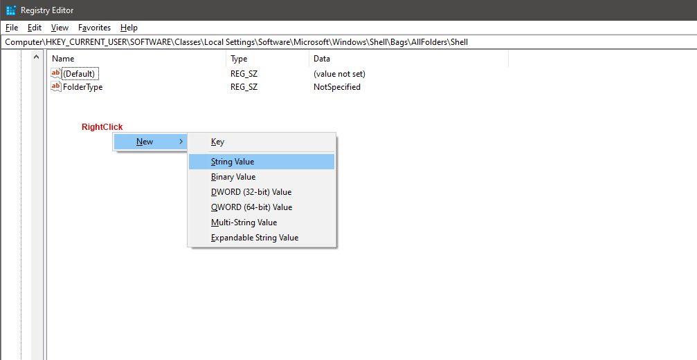 Win10 / Win11 学院:文件管理器加载缓