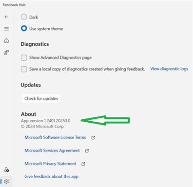 微软发布 Windows Server 26080 预览版