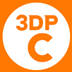 3DP Chip(驱动检测软件) V25.5.0.0 官方正式版