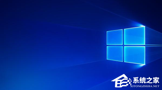 Windows11 24H2真的要来了！