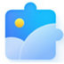 迅捷拼图助手 V2.2.0.0 官方版