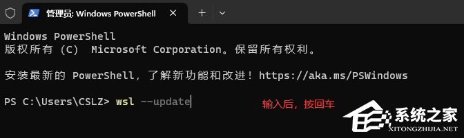 兆懿运行平台