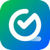 全时云会议 V6.26 官方最新版
