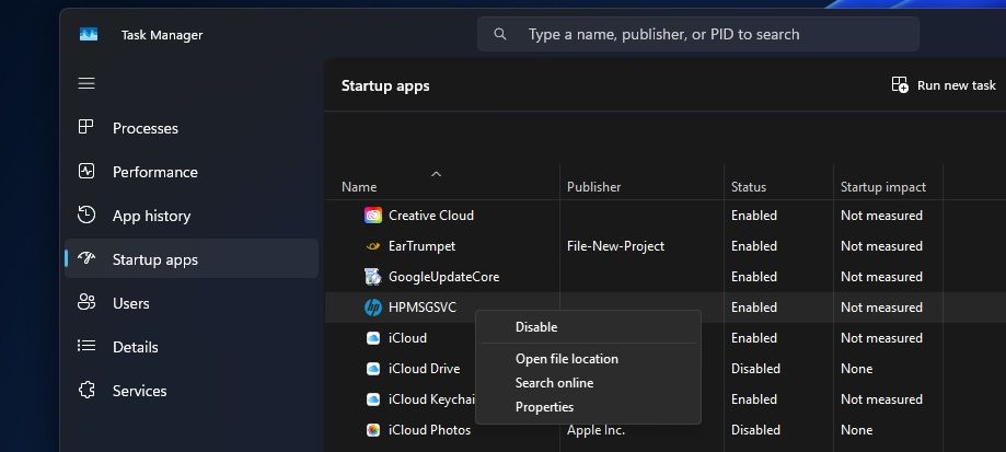惠普发布 Win10 / Win11 更新，添加“