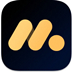 MuMu模拟器Pro V1.6.11 官方macOS版