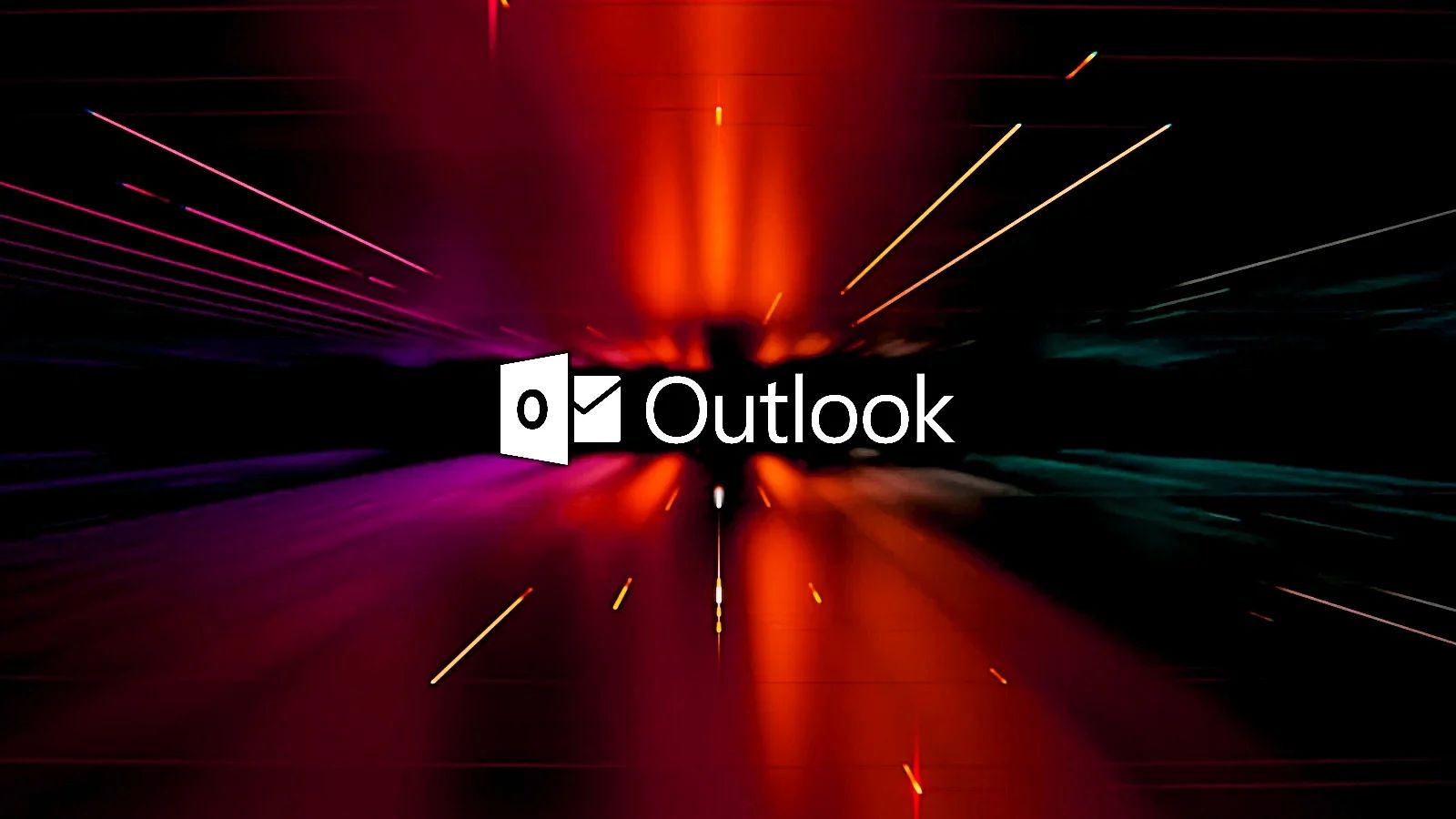 Outlook 客户端无法回复加密邮件，微软