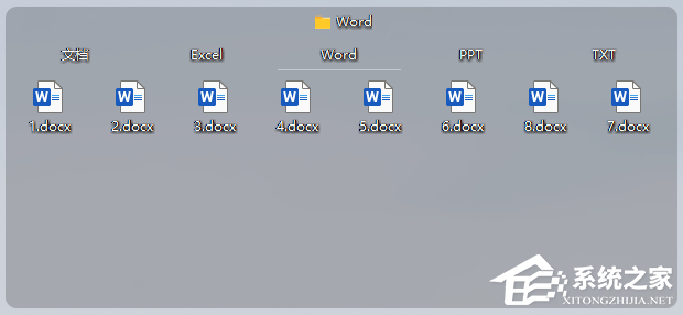 Coodesker