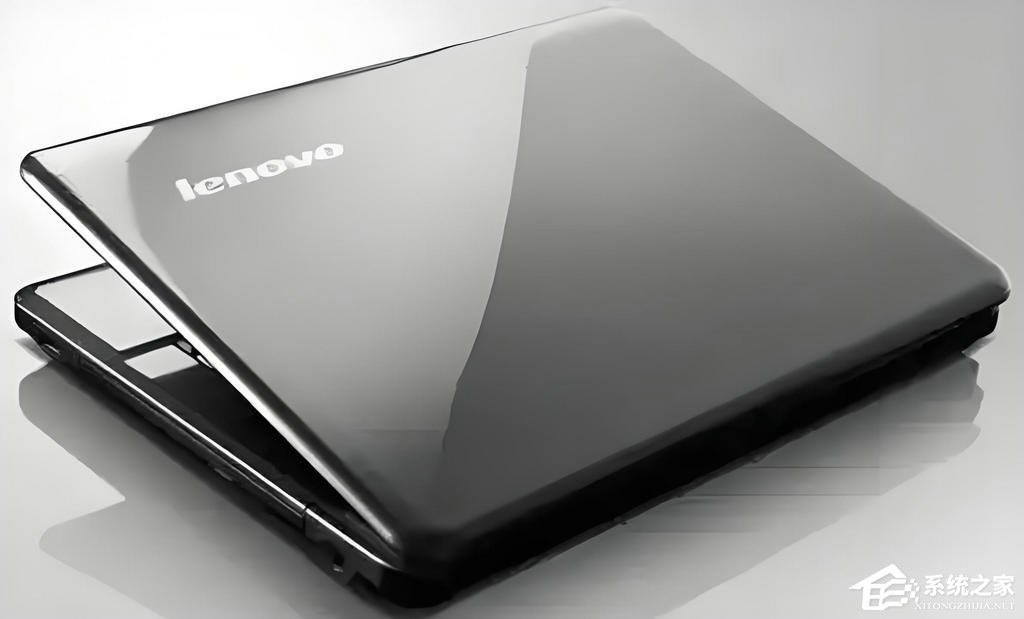 联想电脑用户必看！最新操作系统：免费