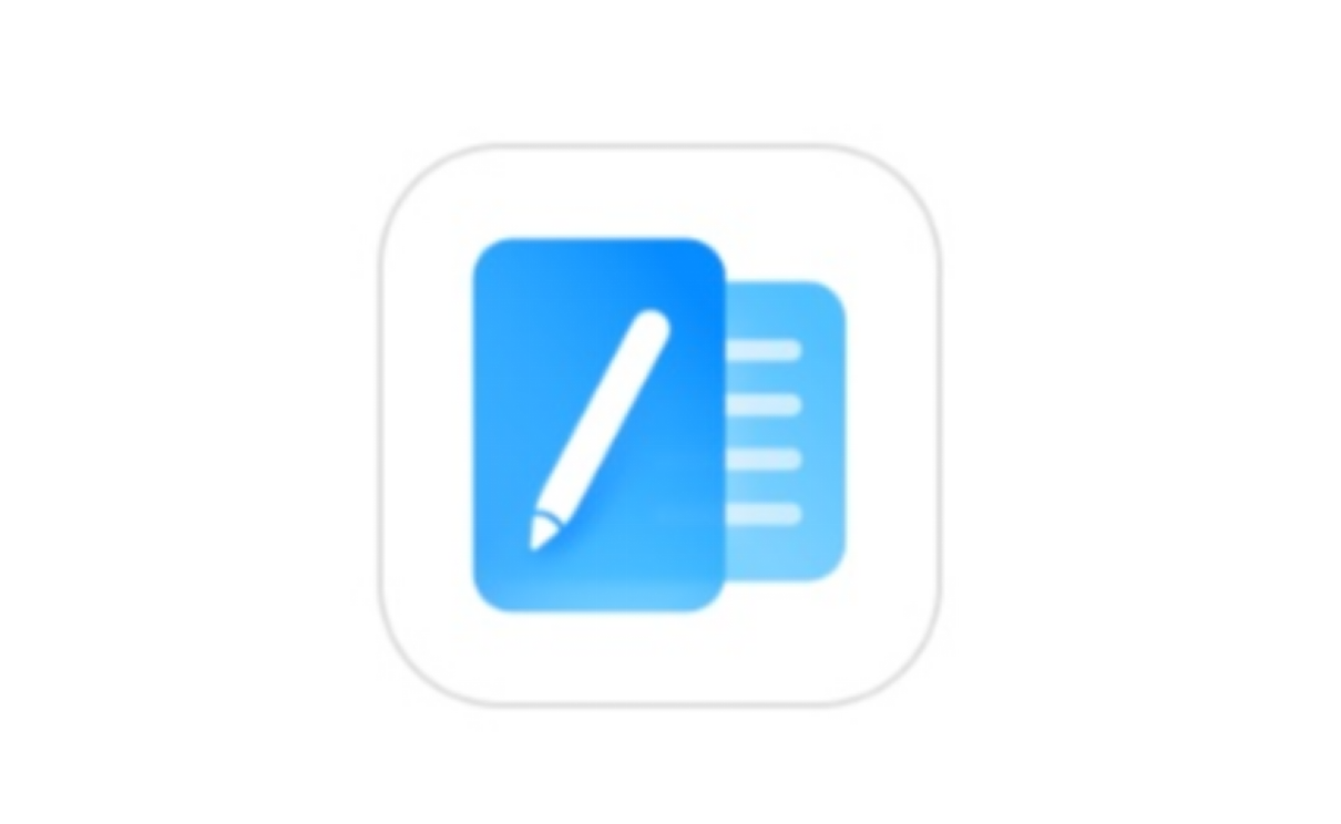 华为笔记 App 获推 12.4.2.273 版本封