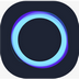 Samsung Magician(三星魔术师) V8.1.0.800 简体中文版