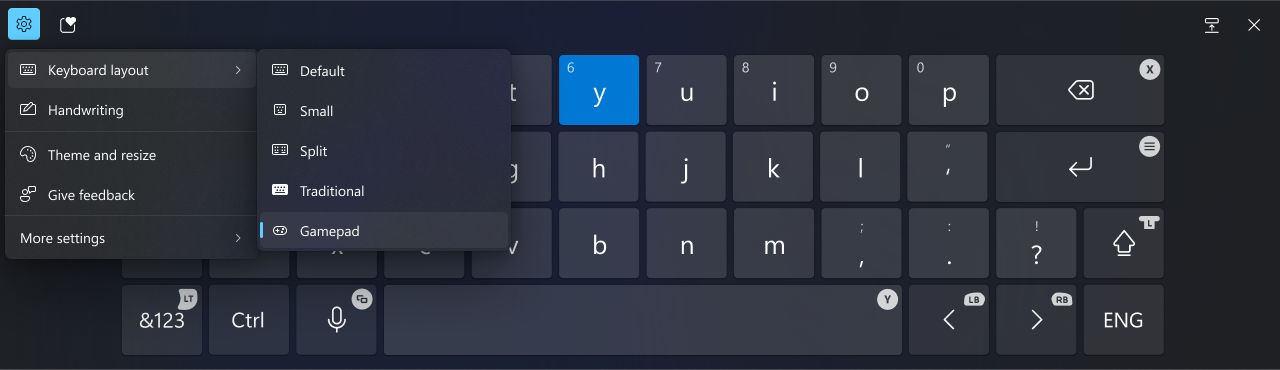 微软Win11 Beta 22635.4145 预览版：改