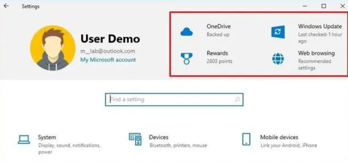 Win10 22H2 64位 官方专业版镜像