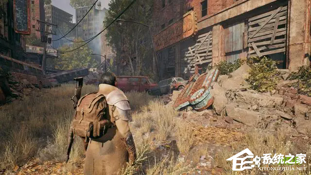 英伟达正式发布NVIDIA App