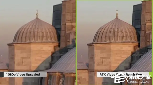 英伟达正式发布NVIDIA App