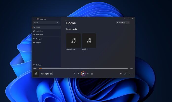 戴尔、华硕称部分设备不兼容 Win11 24H