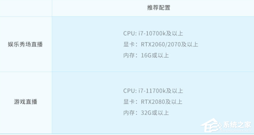 酷狗直播伴侣