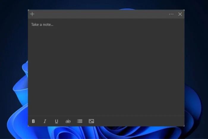 部分用户反馈个人账号无法登录 Win10 /